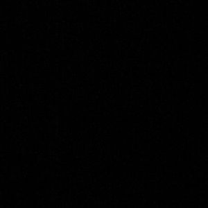 Meet your Posher, Ethan